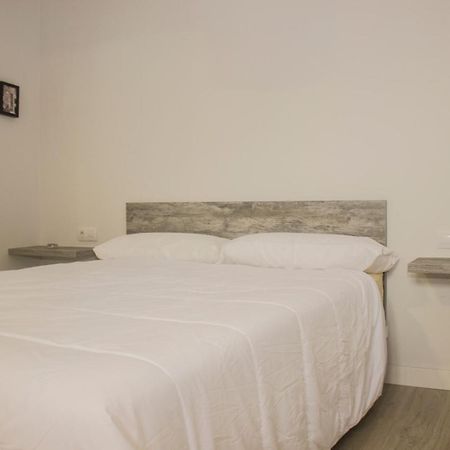 Garachico Luxury Apartments Екстериор снимка